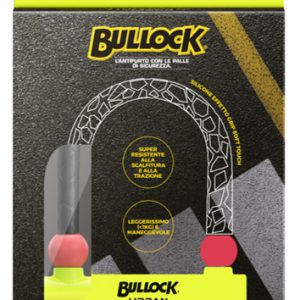 Bullock_urban