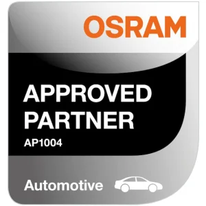 OSRAM-Approved-Partner-Logo-New-JPEG1