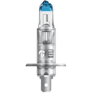 OSRAM-Night-Breaker-Laser-150-H1-Twin-Headlight-Bulbs-64150NL-HCB-2