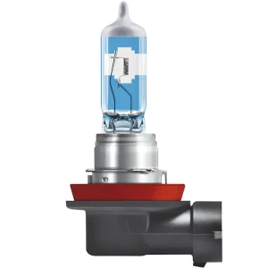 OSRAM-Night-Breaker-Laser-150-H11-Twin-Headlight-Bulbs-64211NL-HCB-2